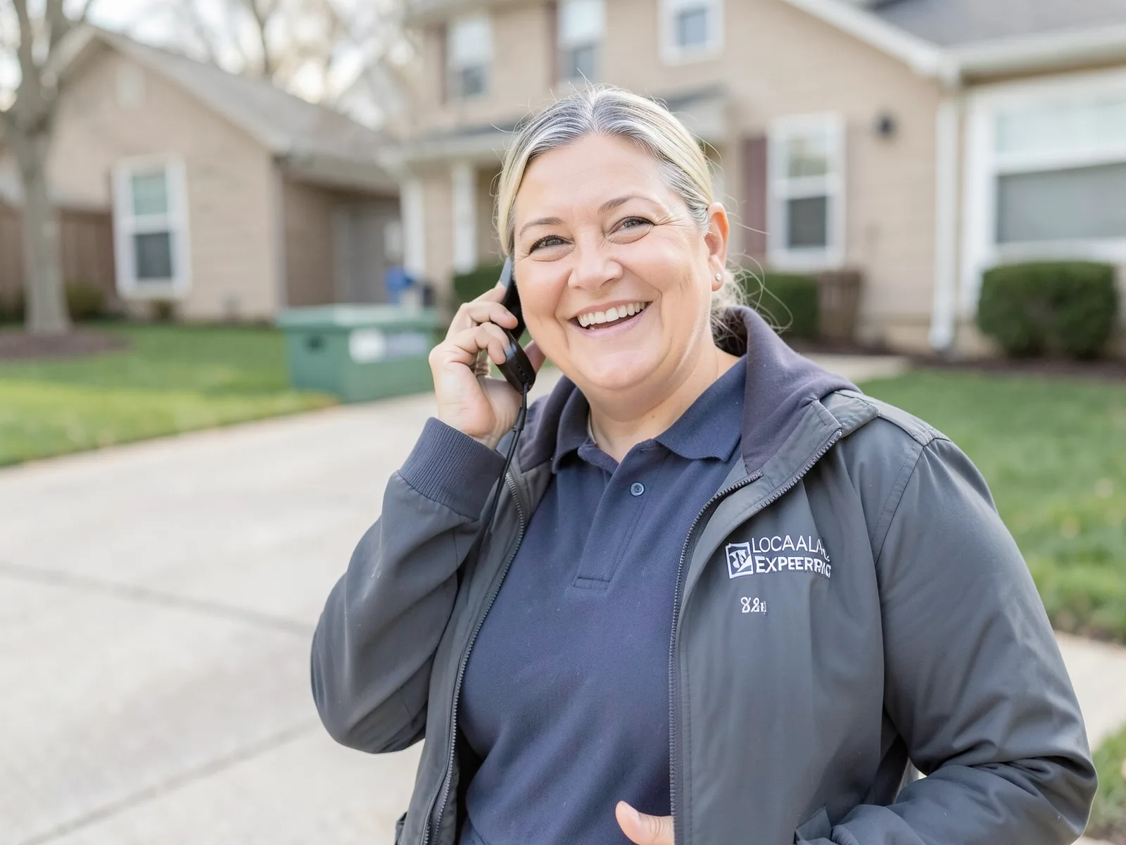 24/7 HVAC Repair & AC Replacement Vance, AL FAQs